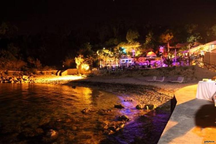 Appartamento Vacanze Mare *
