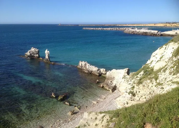 Appartamento Vacanze Mare