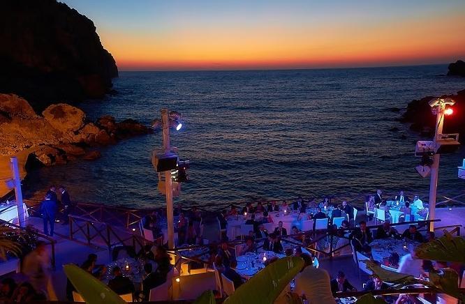 Vacanze Mare * Terrasini