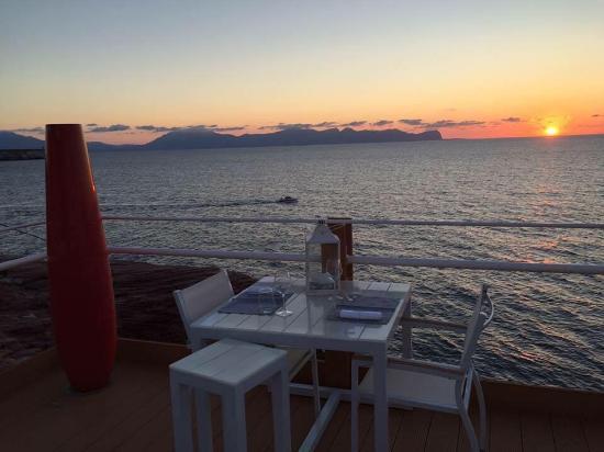Vacanze Mare Vakantiehuis *