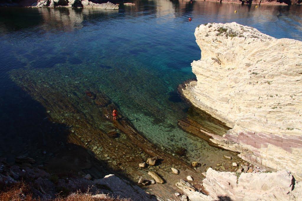 Vacanze Mare