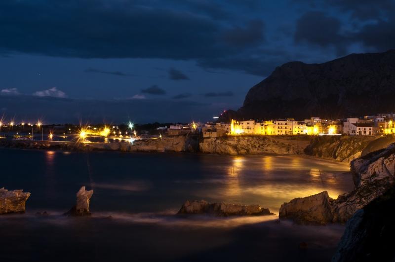 Appartamento Vacanze Mare Holiday home *