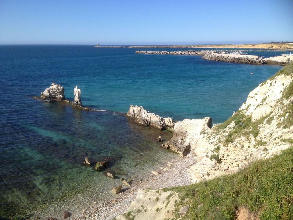 Holiday home Appartamento Vacanze Mare *