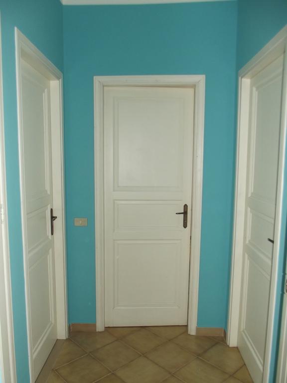 Holiday home Appartamento Vacanze Mare *